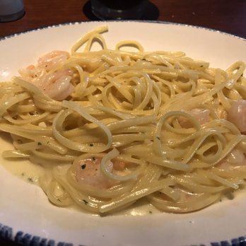 Red Lobster - Reorder if shrimp Alfredo. - Seafood Near Me - Matthews, North Carolina Red Lobster - Reorder if shrimp Alfredo. - Seafood Near Me - Matthews, North Carolina