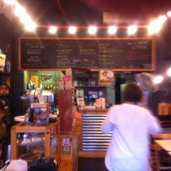 Biscuit Bitch - Breakfast & Brunch Near Me - Seattle, Washington Biscuit Bitch - Breakfast & Brunch Near Me - Seattle, Washington