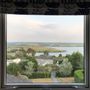 Photo of St Enodoc Hotel