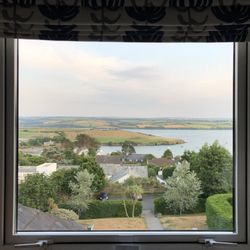 St Enodoc Hotel