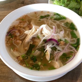 Ba Na Hill Vietnamese Cuisine - Pho ga - Vietnamese Near Me - Brenham, Texas Ba Na Hill Vietnamese Cuisine - Pho ga - Vietnamese Near Me - Brenham, Texas