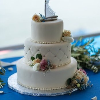 Krumbs Cakes - Bakeries Near Me - San Rafael, California Krumbs Cakes - Bakeries Near Me - San Rafael, California