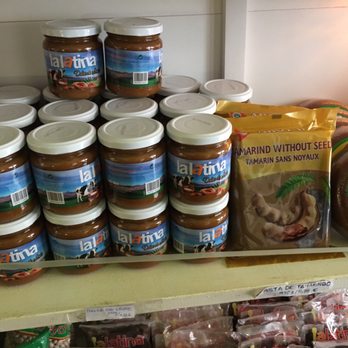 Pajarillo Verde - peruvian products - Peruvian Near Me - Munich, BY