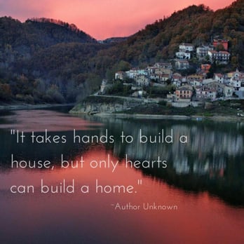 List & Sell Realty - Real Estate Services Near Me - Garner, North Carolina List & Sell Realty - Real Estate Services Near Me - Garner, North Carolina
