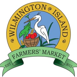 Islands Farmers’ Market