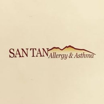San Tan Allergy & Asthma - Allergists Near Me - Gilbert, Arizona San Tan Allergy & Asthma - Allergists Near Me - Gilbert, Arizona