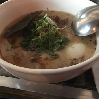 Toki Underground - Classic Ramen - Ramen Near Me - Washington, DC, District of Columbia Toki Underground - Classic Ramen - Ramen Near Me - Washington, DC, District of Columbia