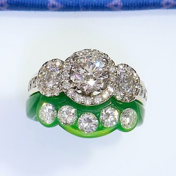 Jewelry by Design - Jewelry Near Me - San Diego, California