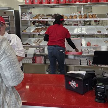 Shipley Do-Nuts - Donuts Near Me - Huntsville, Alabama Shipley Do-Nuts - Donuts Near Me - Huntsville, Alabama