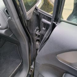 Avis Rent A Car