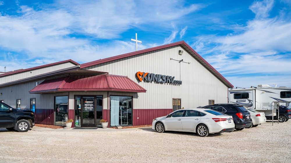 KUNES RV CLEVELAND 10 Photos 14369 Westview Rd, Cleveland