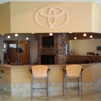 Quality Toyota - Car Dealers Near Me - Fergus Falls, Minnesota Quality Toyota - Car Dealers Near Me - Fergus Falls, Minnesota