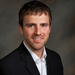 Tronsgard & Sullivan, DDS - Dr. Daren T. Sullivan