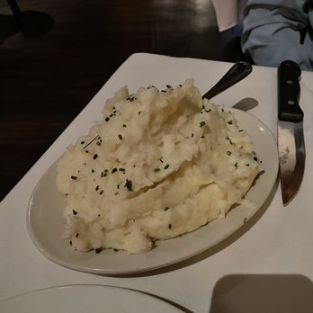 The Chop House Grand Rapids - Garlic Smashed Potatoes - Steakhouses Near Me - Grand Rapids, Michigan The Chop House Grand Rapids - Garlic Smashed Potatoes - Steakhouses Near Me - Grand Rapids, Michigan