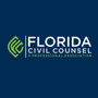 Photo of Florida Civil Counsel, P.A