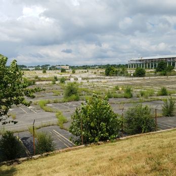 Waterside - photos from July 2018 from the southeast ridge looking north west - Real Estate Services Near Me - Indianapolis, Indiana Waterside - photos from July 2018 from the southeast ridge looking north west - Real Estate Services Near Me - Indianapolis, Indiana