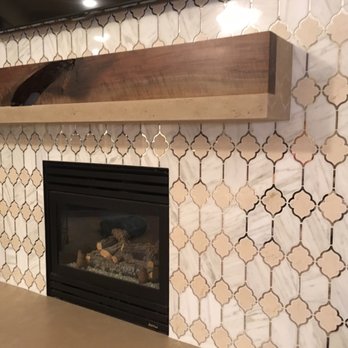 White Diamond Tile & Marble - Tiling Near Me White Diamond Tile & Marble - Tiling Near Me