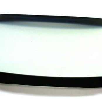 Xpress Auto Glass - Auto Glass Services Near Me - Marietta, Georgia Xpress Auto Glass - Auto Glass Services Near Me - Marietta, Georgia