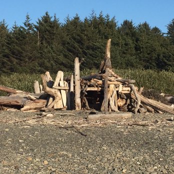 Quileute Oceanside Resort - Hotels Near Me - La Push, Washington Quileute Oceanside Resort - Hotels Near Me - La Push, Washington