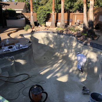 Legendary Pools & Spas - Pool & Hot Tub Service Near Me Legendary Pools & Spas - Pool & Hot Tub Service Near Me