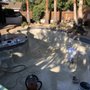 Photo of Legendary Pools & Spas