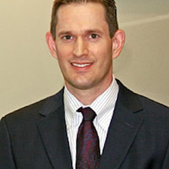 Hanswirth Dentistry - Dr. David Hanswirth, DMD - General Dentistry Near Me - White Plains, New York Hanswirth Dentistry - Dr. David Hanswirth, DMD - General Dentistry Near Me - White Plains, New York