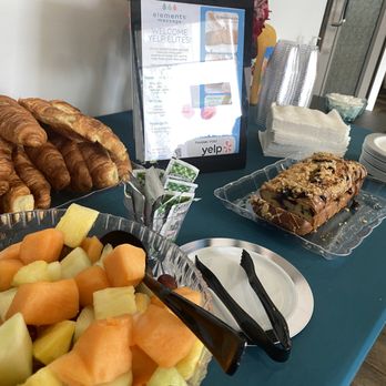 Elite Experience: Elements Massage Simi Valley - Yelp Events Near Me - Simi Valley, California Elite Experience: Elements Massage Simi Valley - Yelp Events Near Me - Simi Valley, California