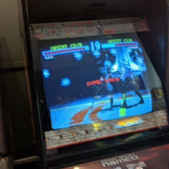 Records & Rarities - Video Game Stores Near Me - Springfield, Virginia