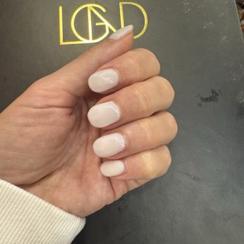 Varnish Lab - Hard gel manicure by Tommy - Nail Salons Near Me - Playa Vista, California Varnish Lab - Hard gel manicure by Tommy - Nail Salons Near Me - Playa Vista, California