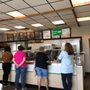 Photo of Subway