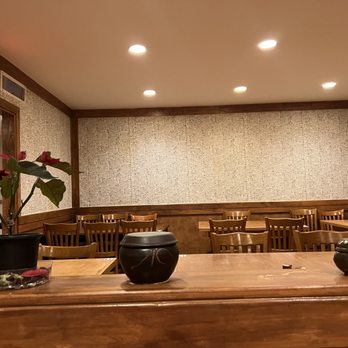 Lighthouse Tofu - Korean Near Me - Annandale, Virginia