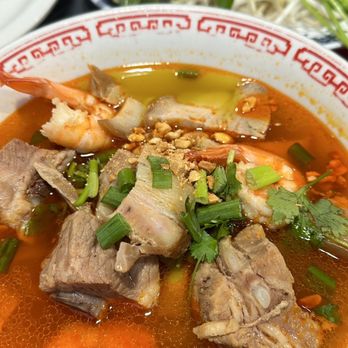 Pho Hoa Noodle Soup - Mi quang - Vietnamese Near Me - Charlotte, North Carolina Pho Hoa Noodle Soup - Mi quang - Vietnamese Near Me - Charlotte, North Carolina