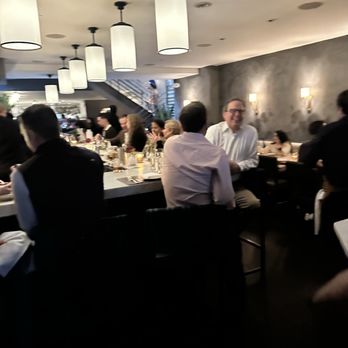 L'Artusi - Italian Near Me - New York, New York L'Artusi - Italian Near Me - New York, New York