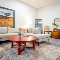 Habitat ReStore Arvada