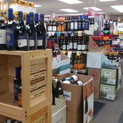 Highland Wine & Spirits Company - Highland Wine & Spirits Company in Newton, MA