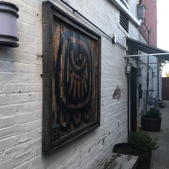 Mayan Cafe - Latin American Near Me - Louisville, Kentucky Mayan Cafe - Latin American Near Me - Louisville, Kentucky