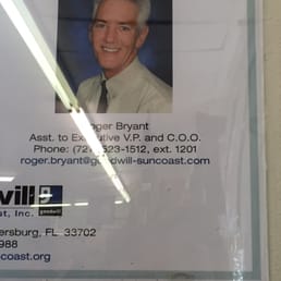 The man you need to contact for the prices! The man you need to contact for the prices!