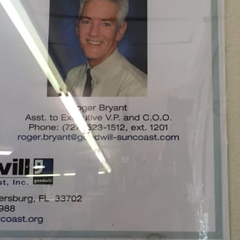 Goodwill Store - The man you need to contact for the prices! - Thrift Stores Near Me - Winter Haven, Florida Goodwill Store - The man you need to contact for the prices! - Thrift Stores Near Me - Winter Haven, Florida
