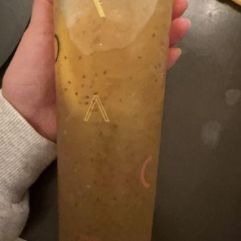 TP Tea - Bubble Tea Near Me - Irvine, California TP Tea - Bubble Tea Near Me - Irvine, California