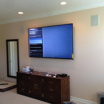 Nawara Home Techs - Tv Mounting - Handyman Near Me - Baltimore, Maryland Nawara Home Techs - Tv Mounting - Handyman Near Me - Baltimore, Maryland