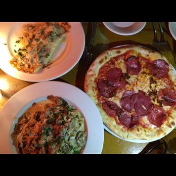 La Vita E Bella - Great food! Great service! Nice ambience with the live music - Italian Near Me - Seattle, Washington La Vita E Bella - Great food! Great service! Nice ambience with the live music - Italian Near Me - Seattle, Washington