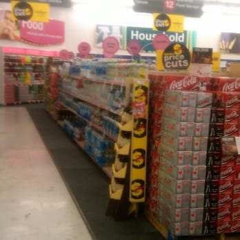 CVS Pharmacy - Drugstores Near Me - LOS ANGELES, California CVS Pharmacy - Drugstores Near Me - LOS ANGELES, California