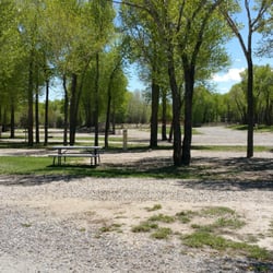 The Longhorn Ranch Lodge & RV Resort