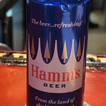 Lucky 12 Tavern - Hamms Beer - American Near Me - Nags Head, North Carolina Lucky 12 Tavern - Hamms Beer - American Near Me - Nags Head, North Carolina