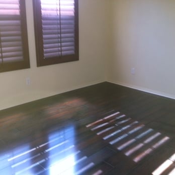 AC & J Flooring - Flooring Near Me - Poway, California AC & J Flooring - Flooring Near Me - Poway, California