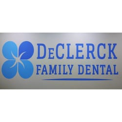 Declerck Family Dental