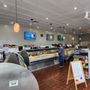 Adelphia Seafood