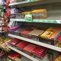 Dollar Tree