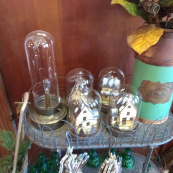 Salvaged Souls - Used, Vintage & Consignment Near Me - Comfort, Texas
