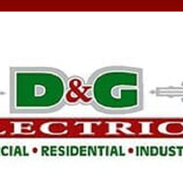 d & g electric